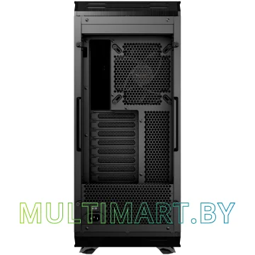 Корпус be quiet! Dark Base 900 (BG010) картинка 3